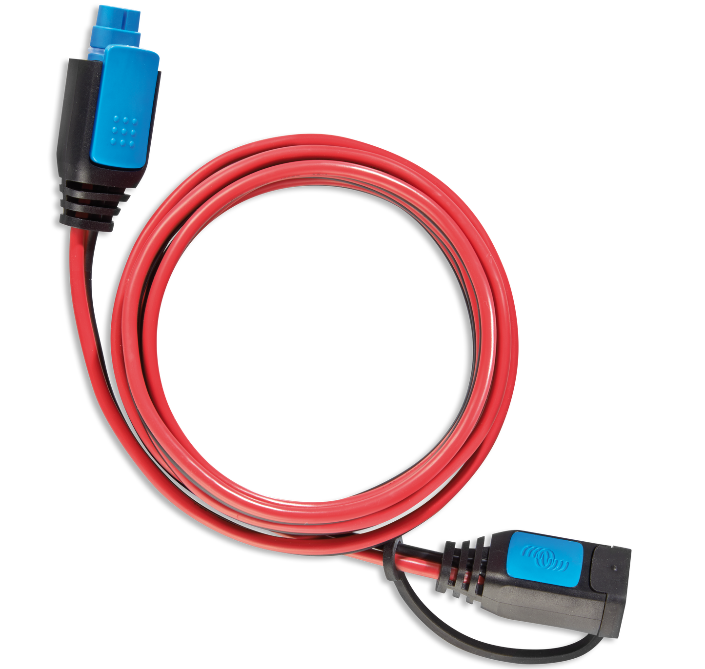 Photo of BPC900200014_2 meter extension cable