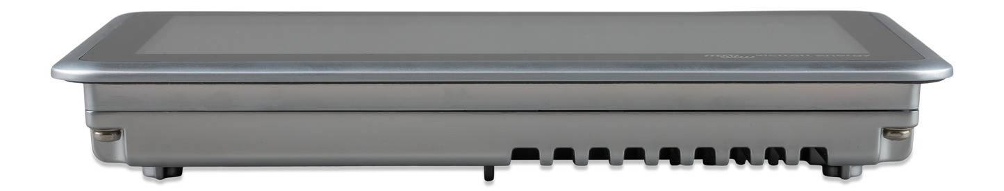 Photo of Ekrano GX (front-angle)