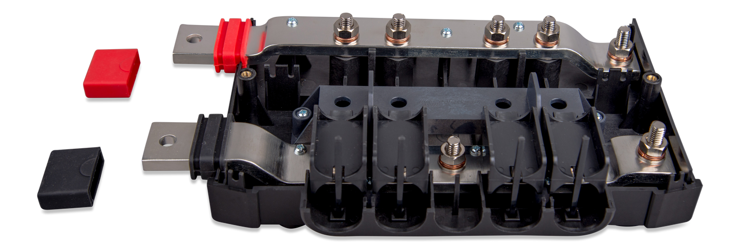 Photo of Lynx power in (front_open)
