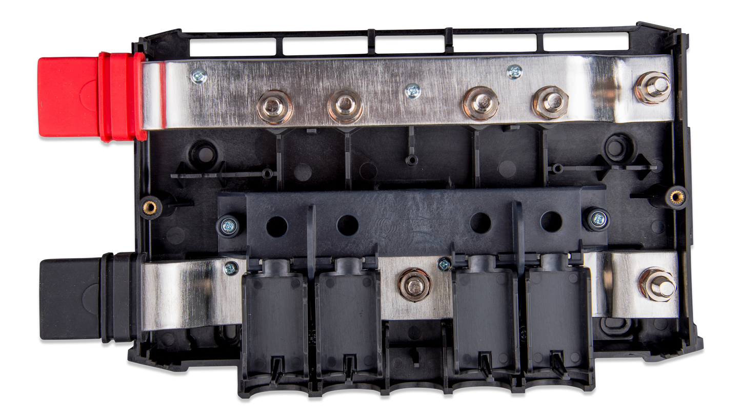 Photo of Lynx power in (top_open)