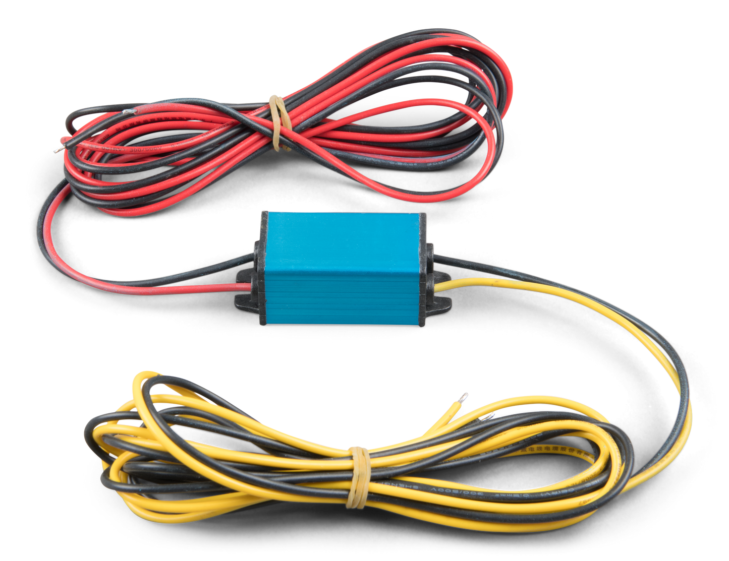 Photo of ORI241205260_Orion IP67 24 12-5A (60W) (top-angle)