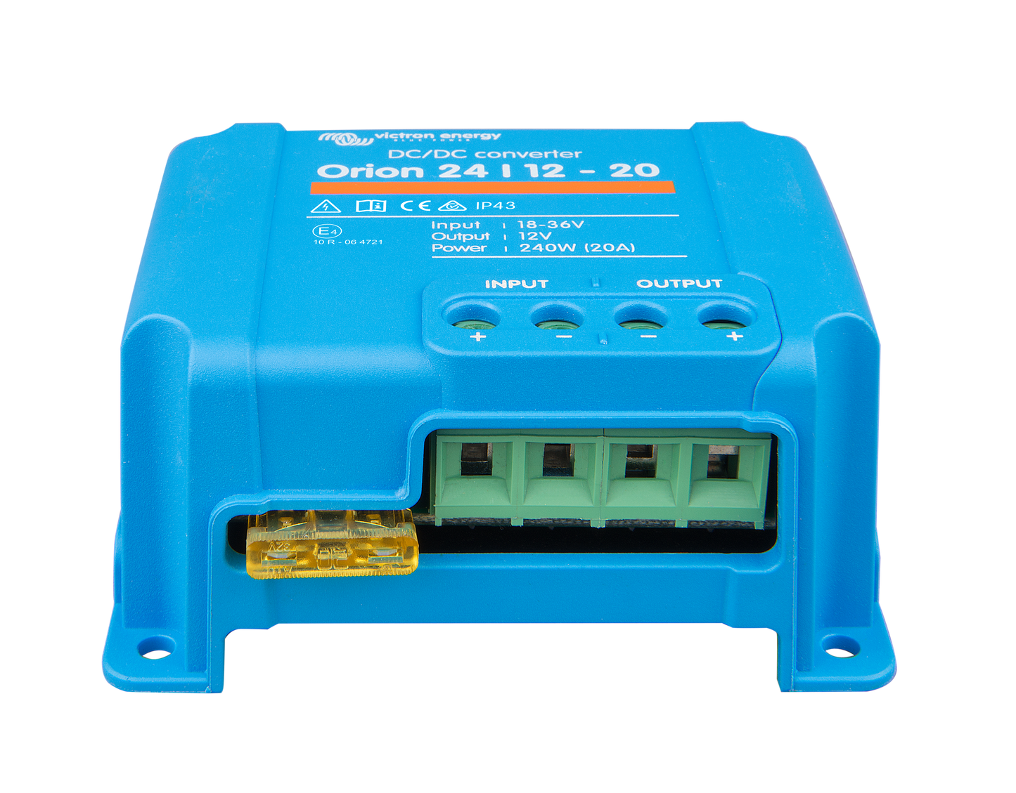 Photo of ORI241220200_Orion-Tr 24-12_20 (240W) (top-angle)