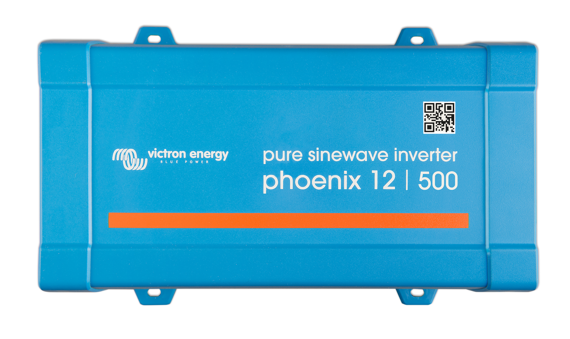 Phoenix inverter 12V 500VA VE.Direct (top)