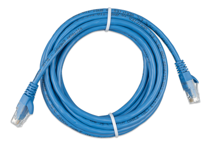 Photo of RJ45 UTP Cable 3 m (top)