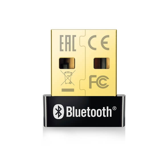 TP-Link USB Bluetooth adaptor
