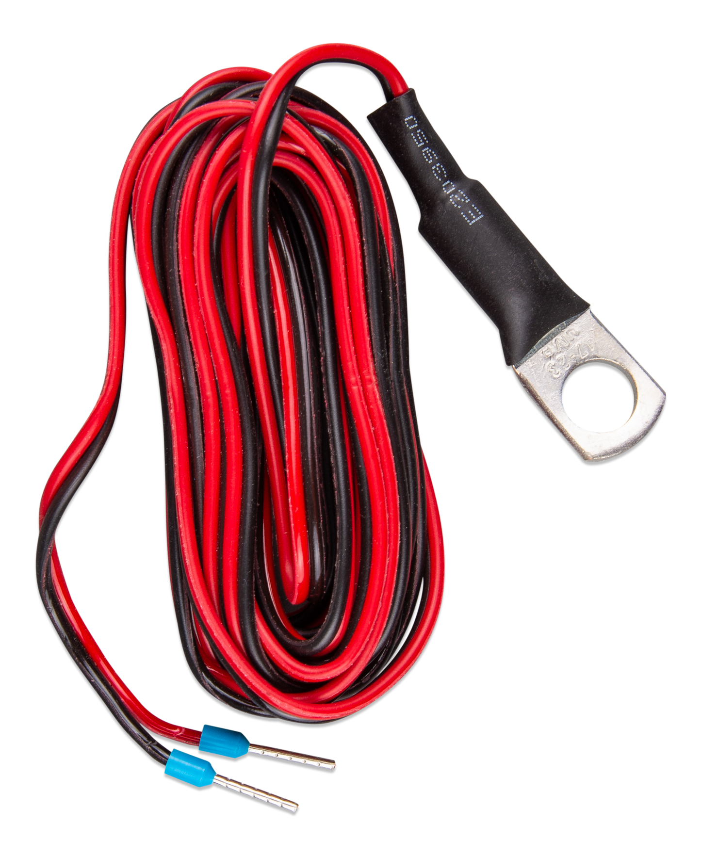 Photo of Temperature sensor QUA PMP Venus GX