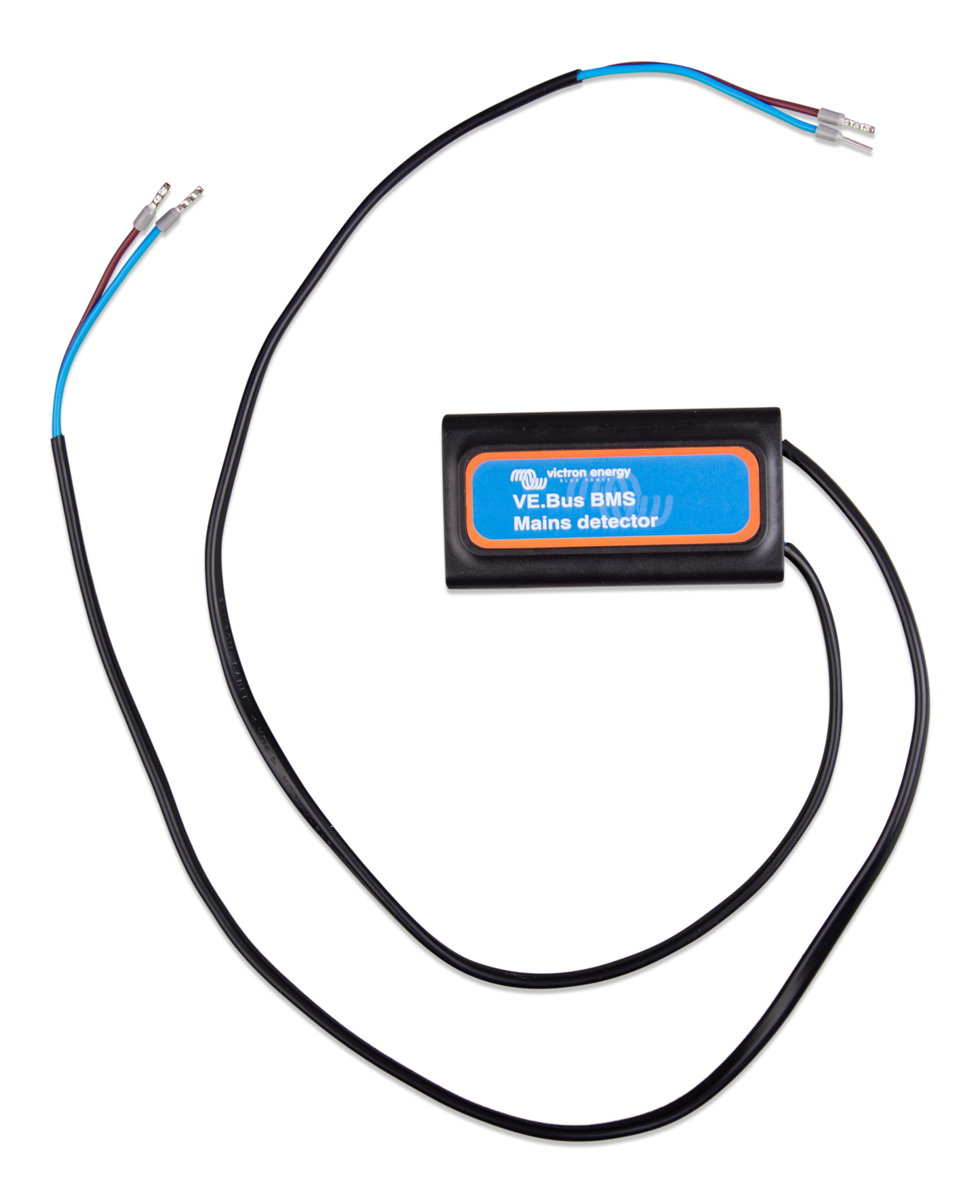 Photo of VE.Bus BMS Mains detector1