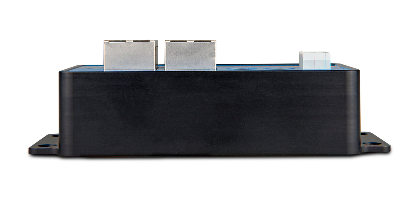 Photo of VE.Can resistive tank sender adapter_front