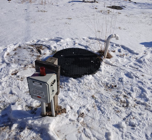 How to Know It Is Time to Replace Your Grinder Pump Before Winter