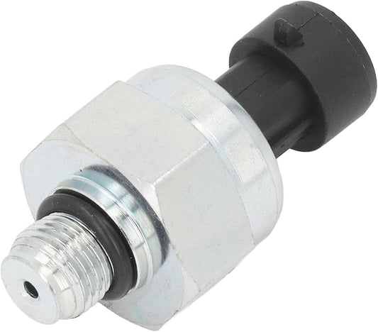 Replacing Pump Pressure Switches Transducers