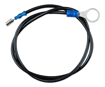 Photo of BMS210055000_Smart BMS 12-200 (cable)