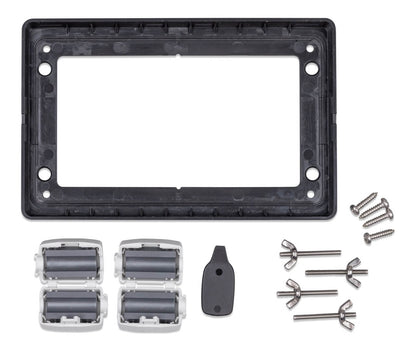 GX Touch 70 mount