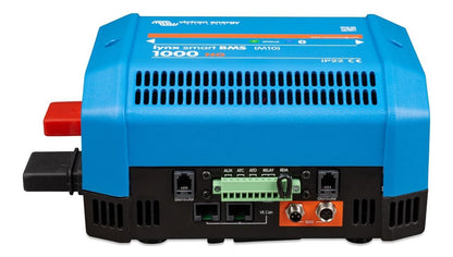 Lynx Smart BMS 1000 NG (M10)