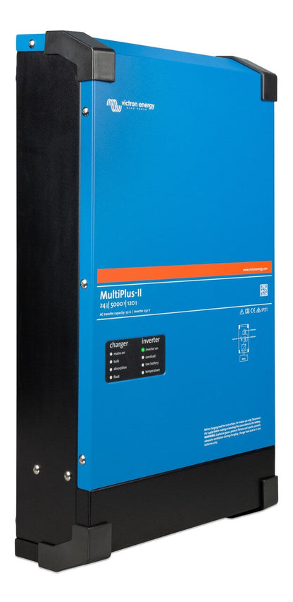 MultiPlus-II