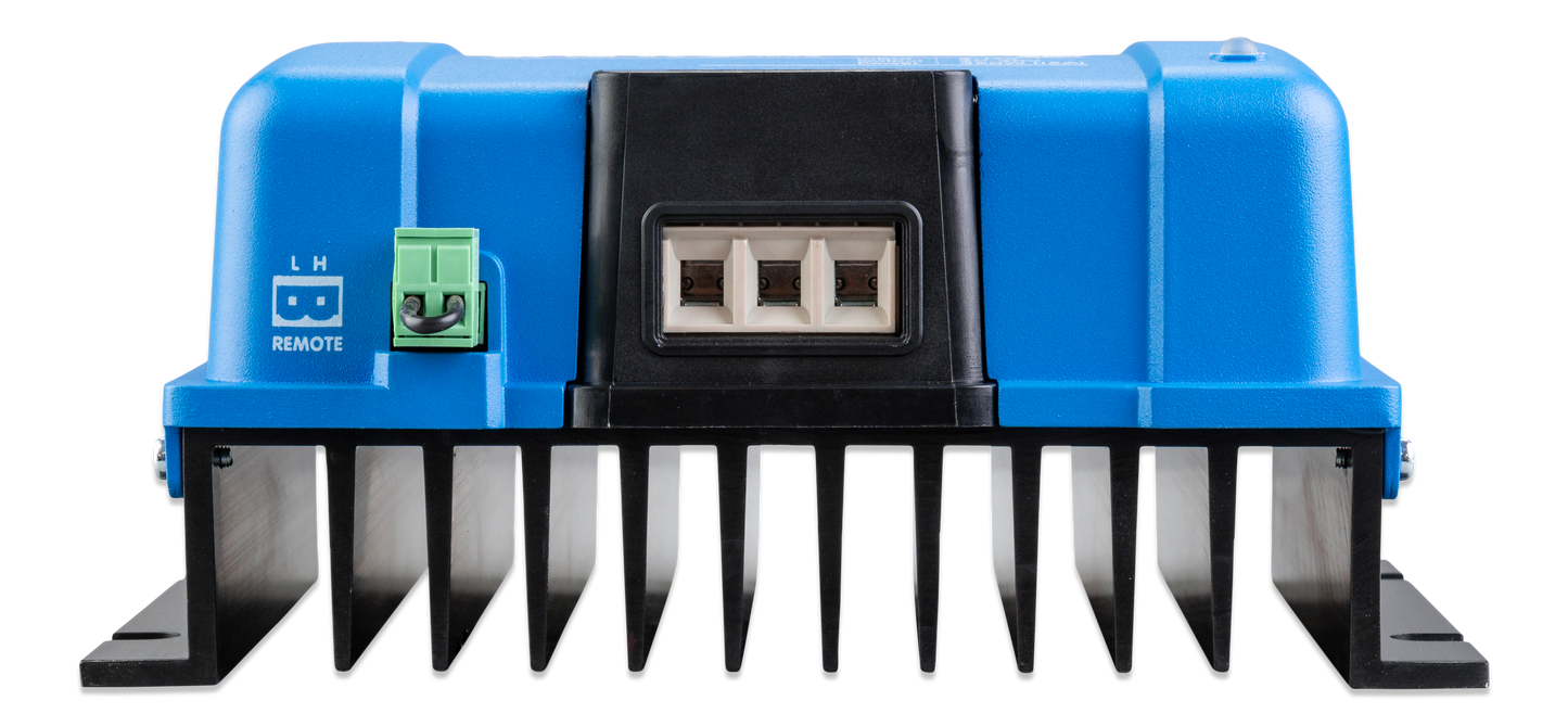 Photo of Orion-Tr Smart 12-24-15A(360W) Non-isol (conn)