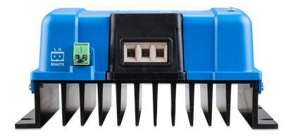 Photo of Orion-Tr Smart 12-24-15A(360W) Non-isol (conn)