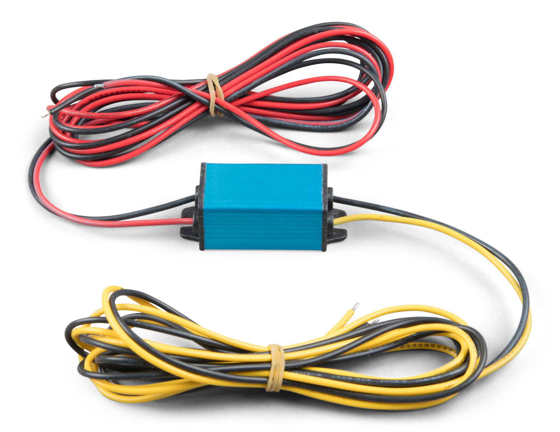 Photo of ORI241205260_Orion IP67 24 12-5A (60W) (top-angle)