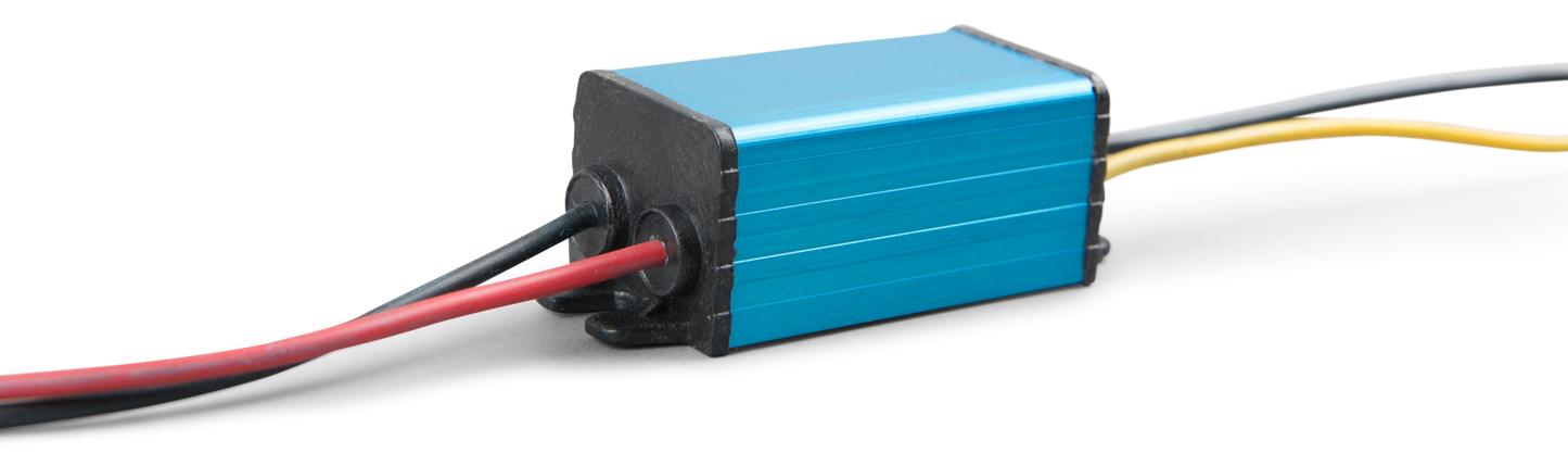 Photo of ORI241205260_Orion IP67 24 12-5A (60W) (top-close2)