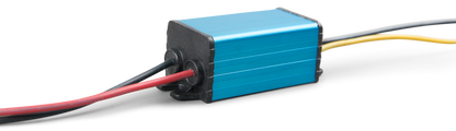 Photo of ORI241205260_Orion IP67 24 12-5A (60W) (top-close2)