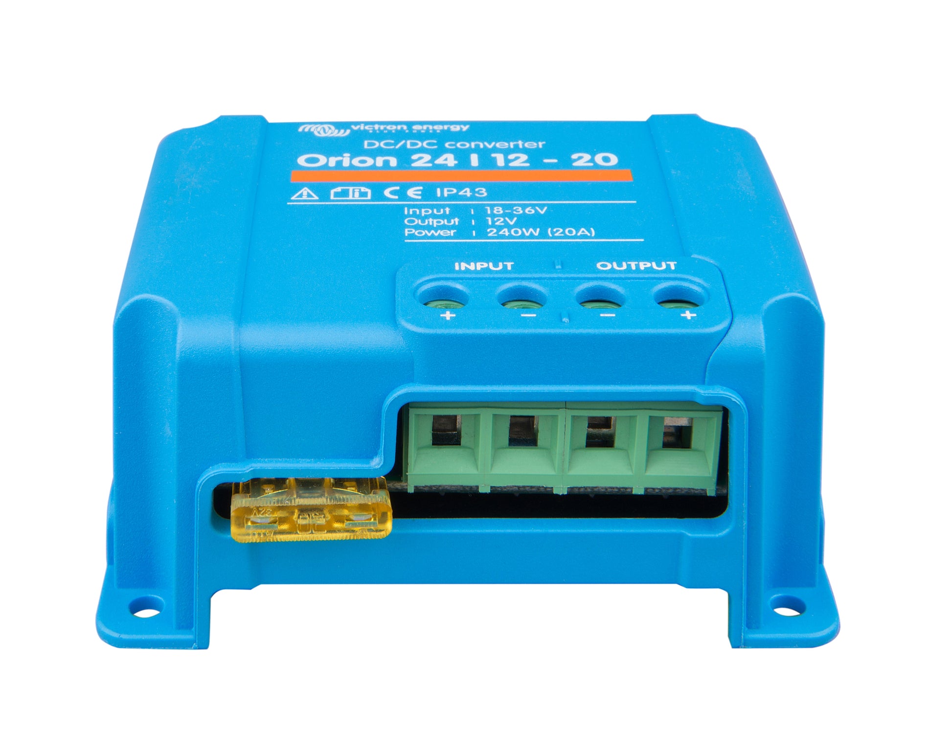 Photo of ORI241220200_Orion-Tr 24-12_20 (240W) (front-angle)