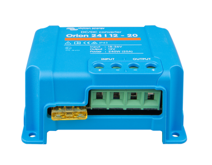 Photo of ORI241220200_Orion-Tr 24-12_20 (240W) (top-angle)