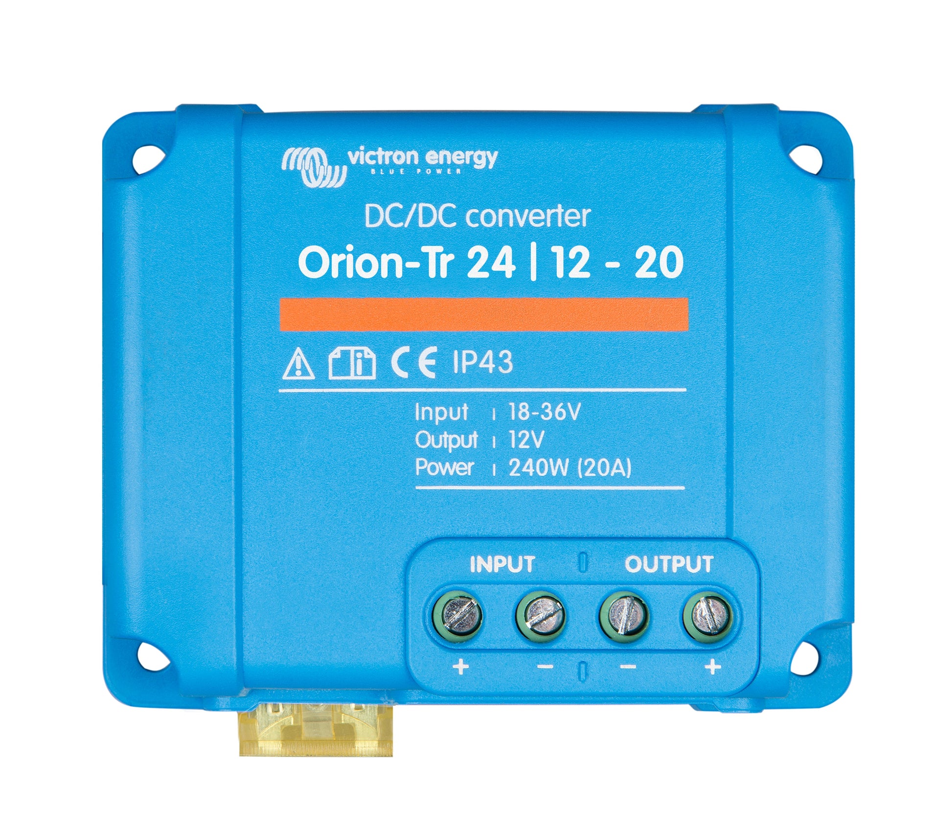 Photo of ORI241220200_Orion-Tr 24-12_20 (240W) (top)