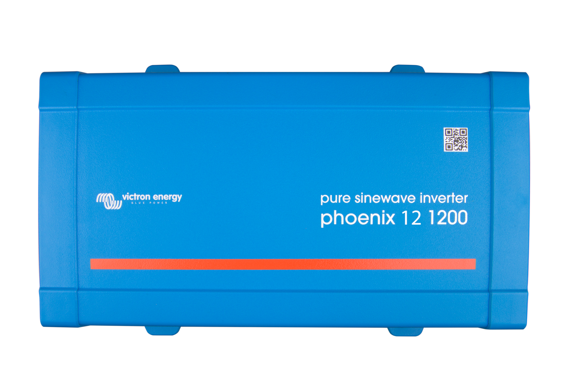 Phoenix inverter 12V 1200VA (top)