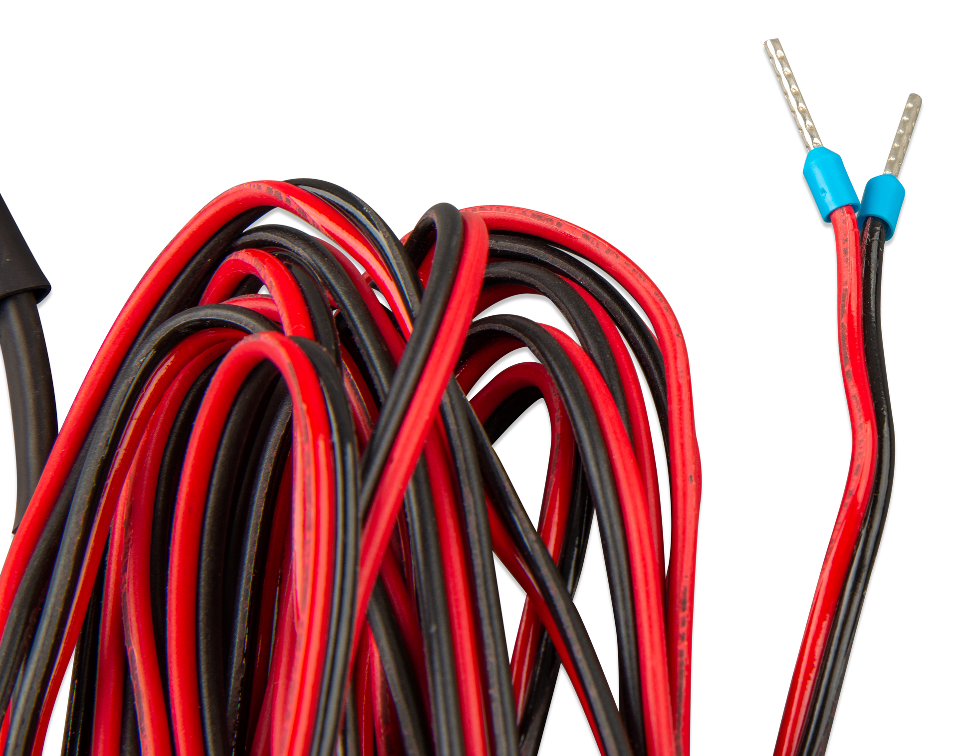 Photo of Temperature sensor type C (close-up2)