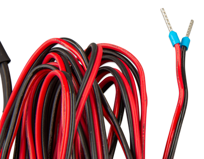 Photo of Temperature sensor type C (close-up2)